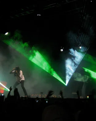 Ultra Sunn