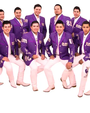 Banda MS
