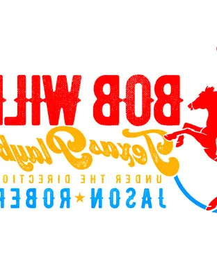 Bob Wills' Texas Playboys
