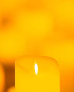Candlelight: Tribute to Fleetwood Mac