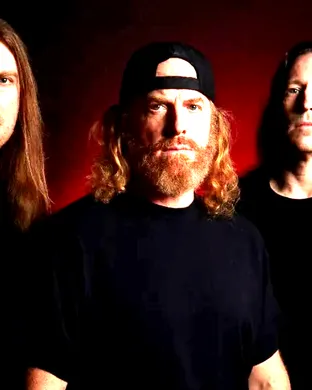 Dying Fetus