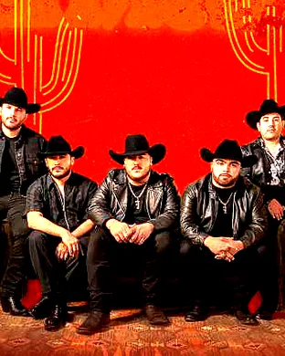 Grupo Frontera