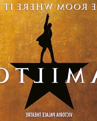 Hamilton