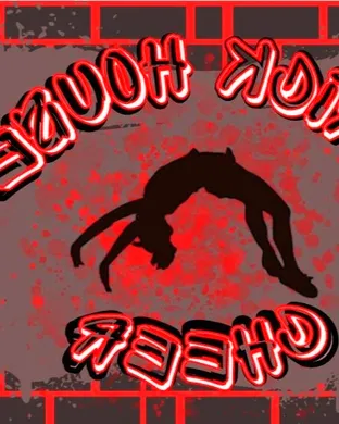 House of Cheer