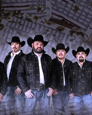 Intocable
