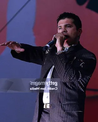 Jorge Medina