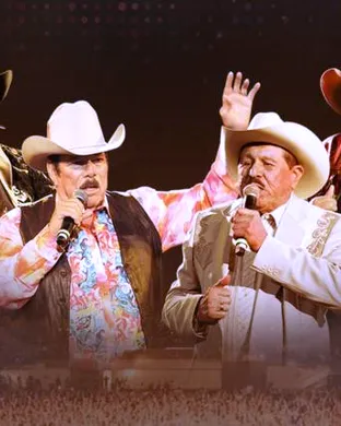 Palomazo Norteno