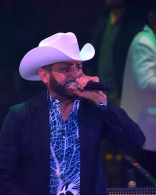 Pancho Barraza