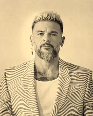 Pedro Capo