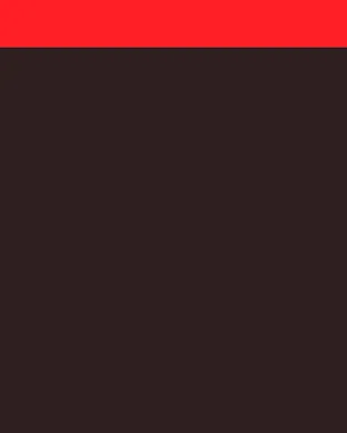 San Japan
