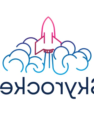 Skyrocket!
