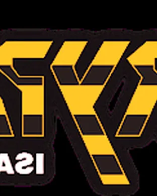 Stryper