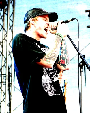 The Story So Far