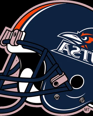 UTSA Roadrunners