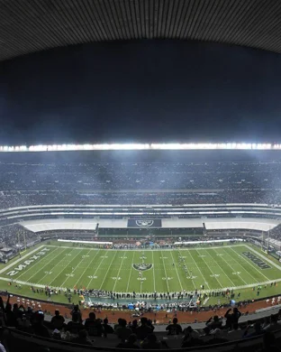 Incarnate Word Cardinals vs. North Dakota State Bison
